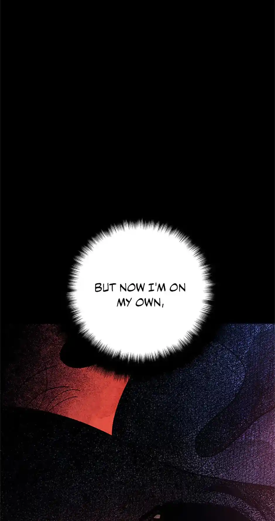 Rebirth In Paradise Chapter 74