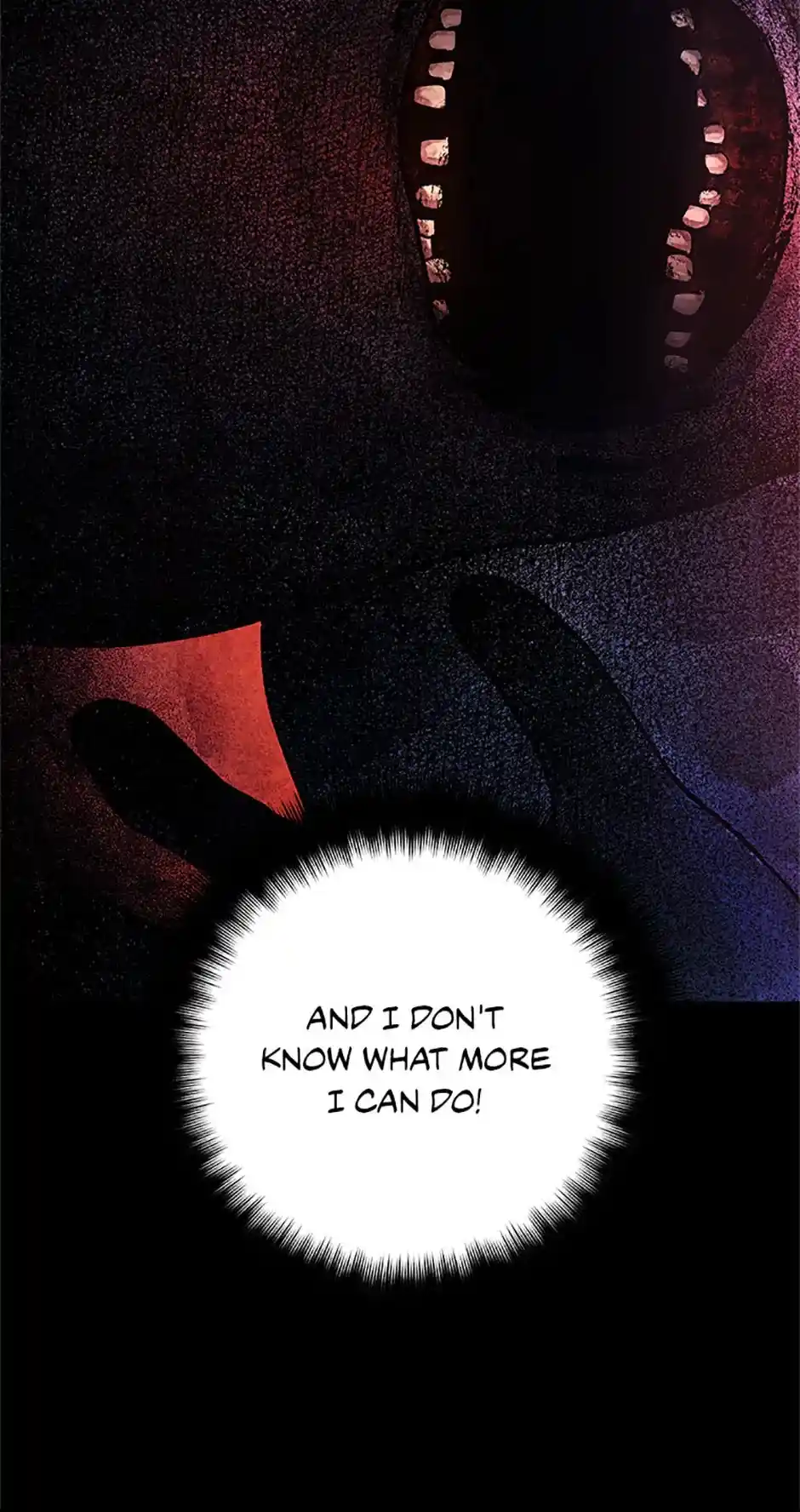 Rebirth In Paradise Chapter 74