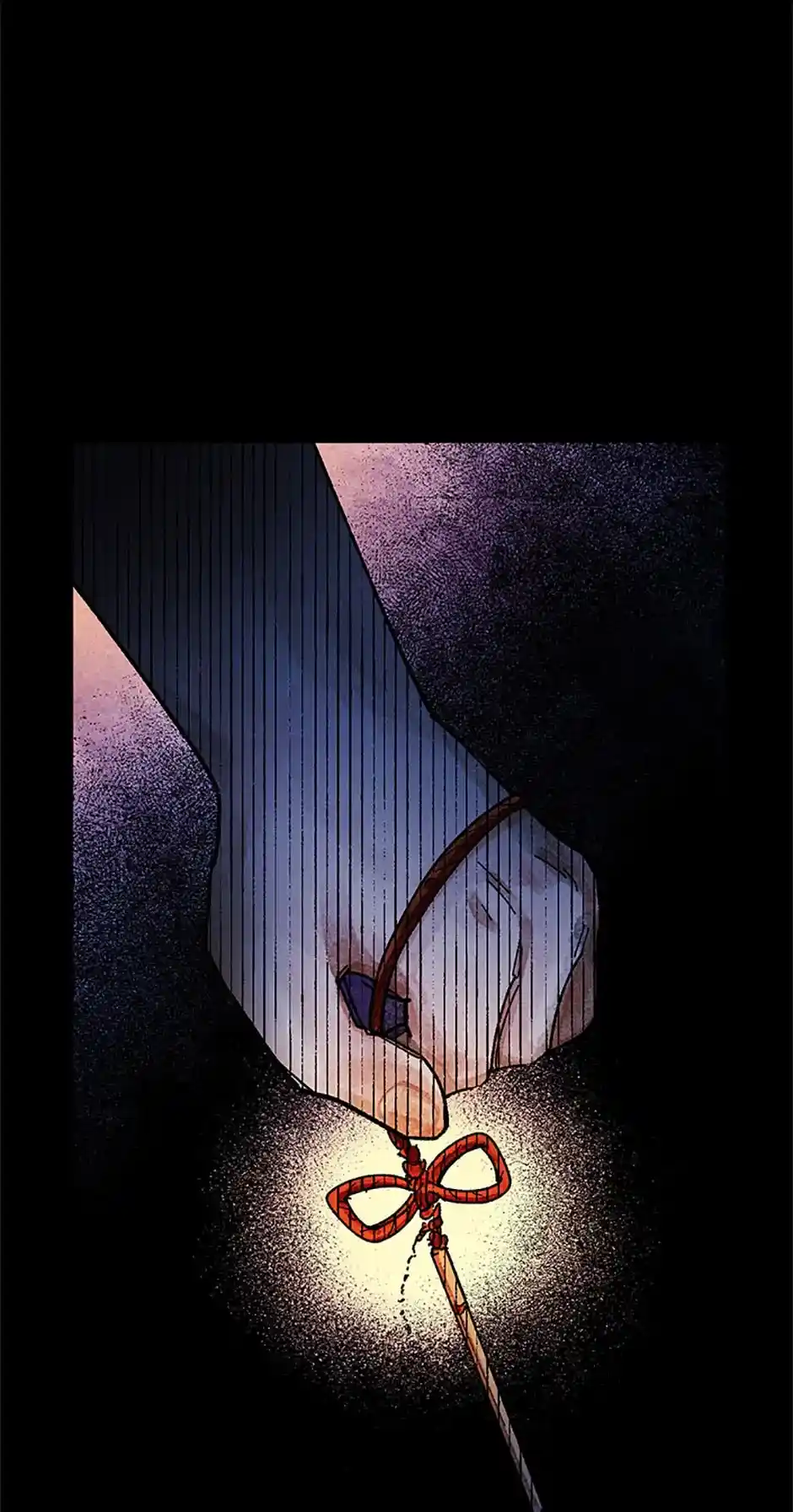 Rebirth In Paradise Chapter 74