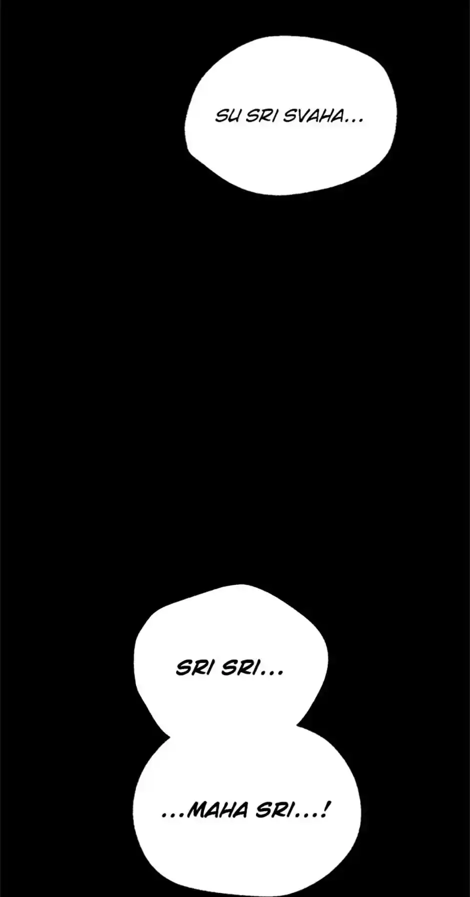 Rebirth In Paradise Chapter 74