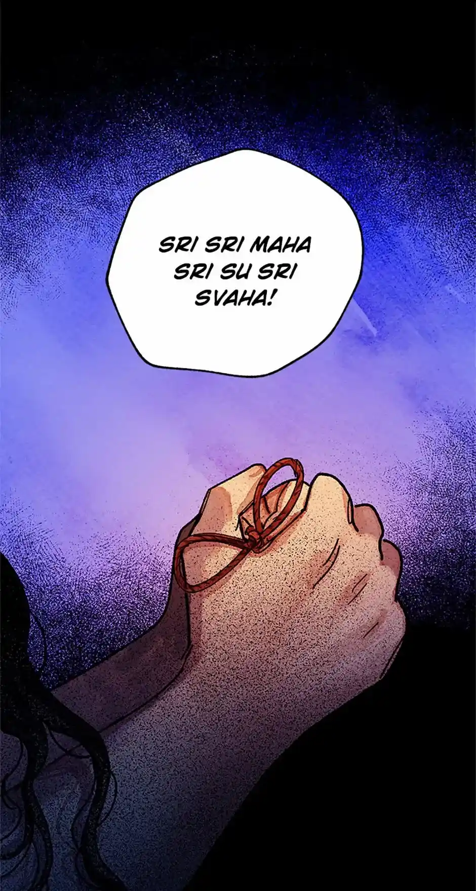 Rebirth In Paradise Chapter 74