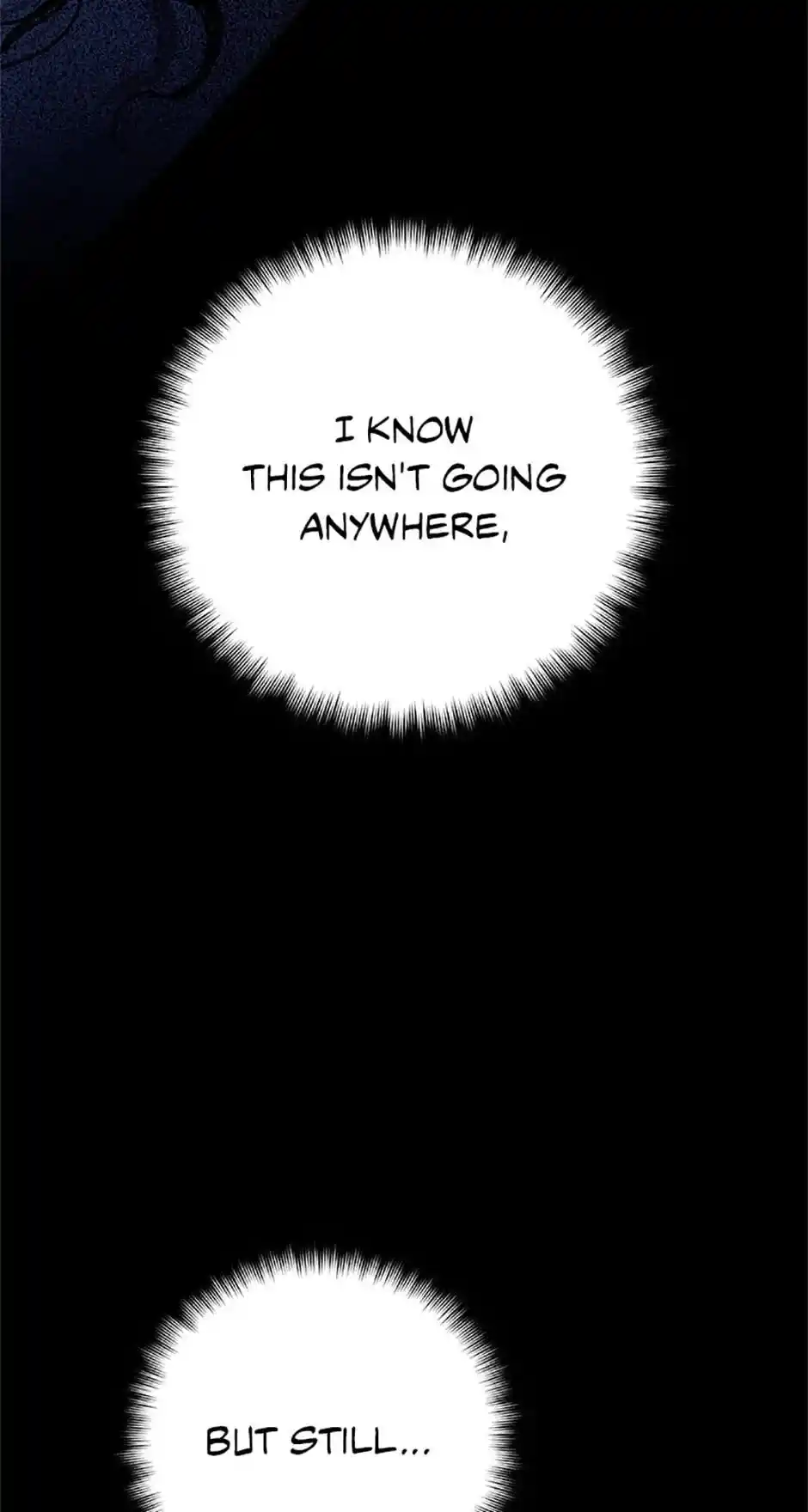 Rebirth In Paradise Chapter 74