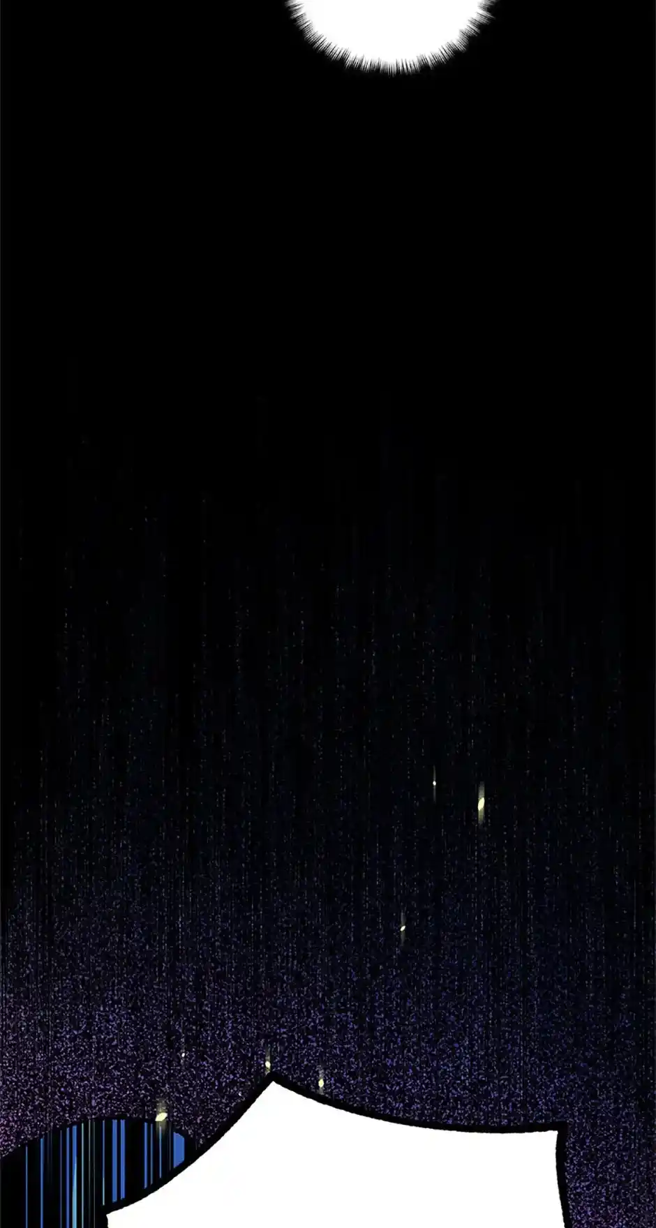 Rebirth In Paradise Chapter 74