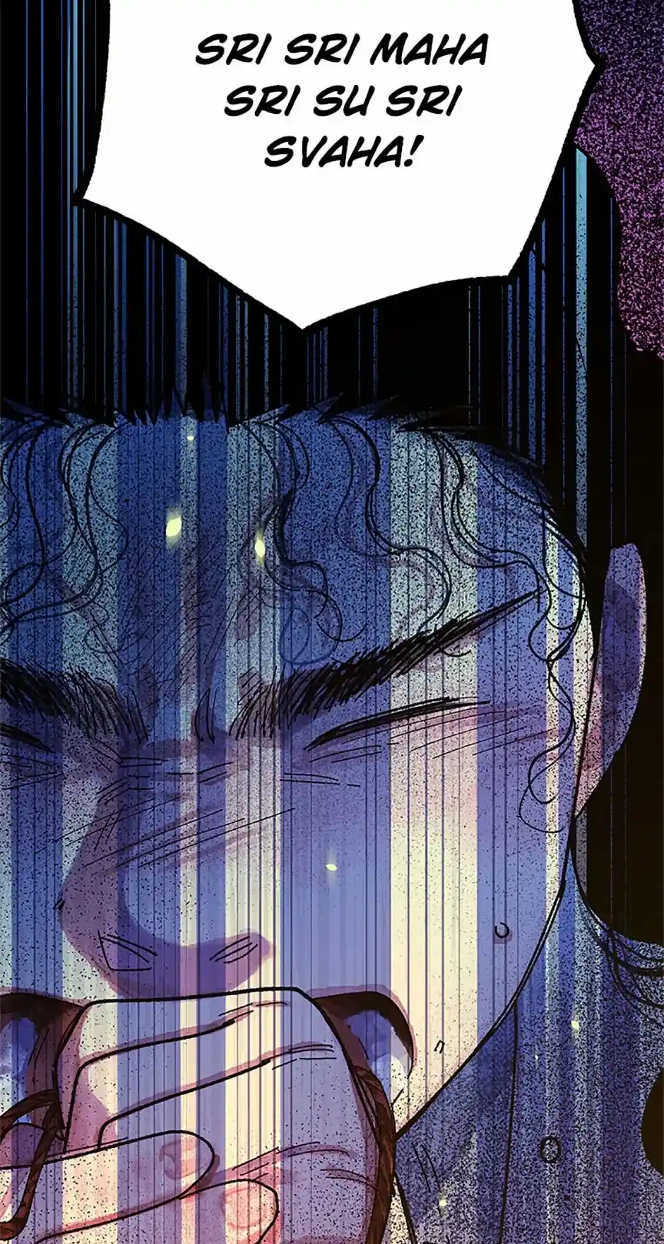 Rebirth In Paradise Chapter 74