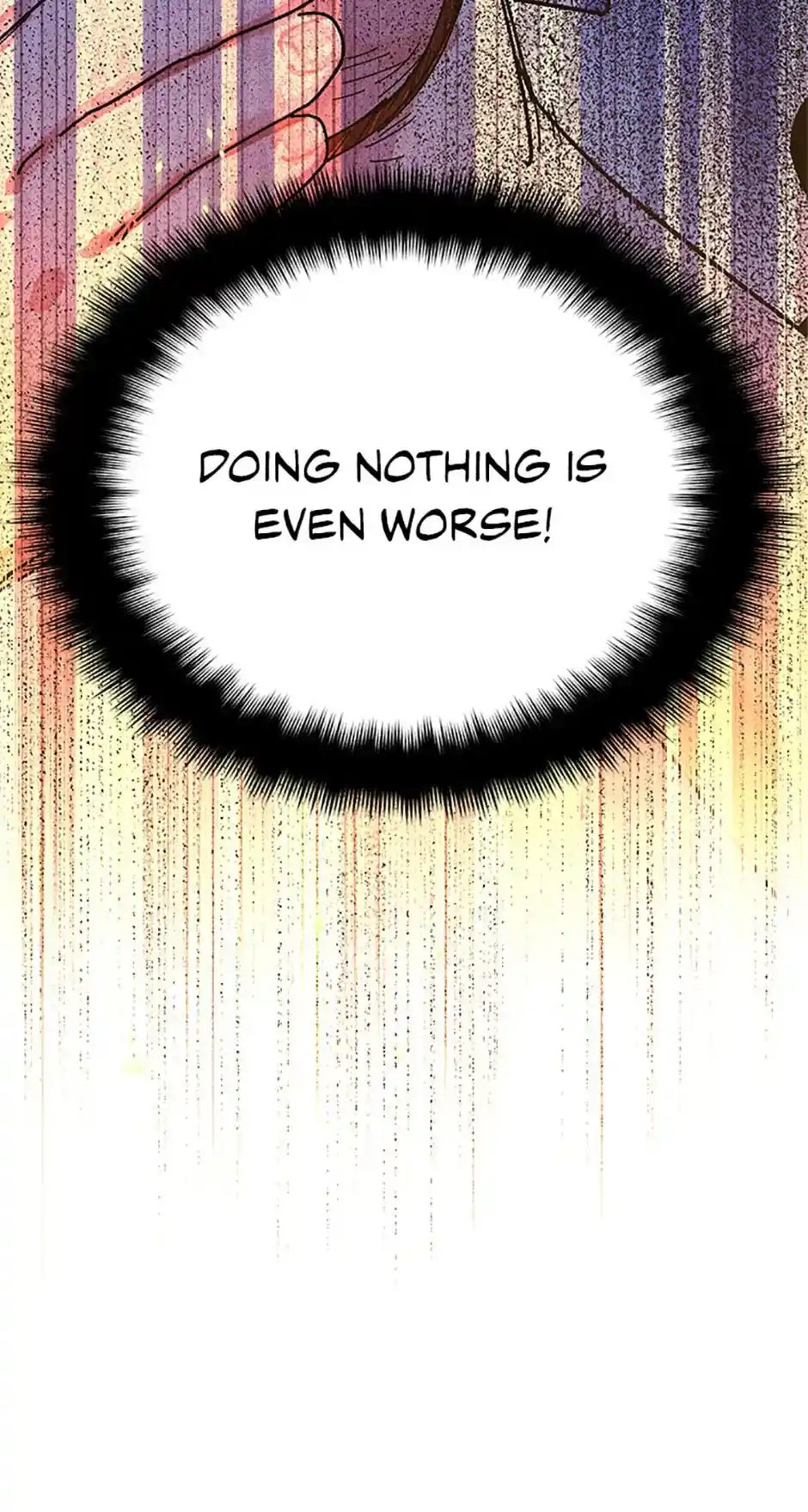 Rebirth In Paradise Chapter 74