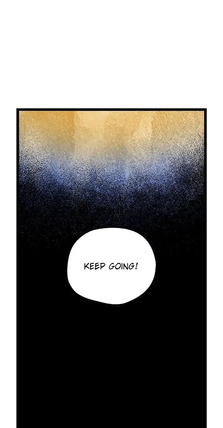 Rebirth In Paradise Chapter 74