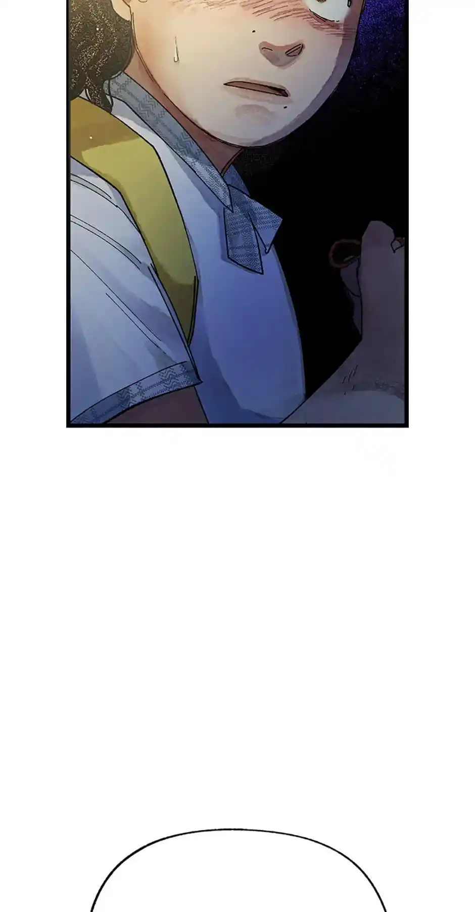 Rebirth In Paradise Chapter 74