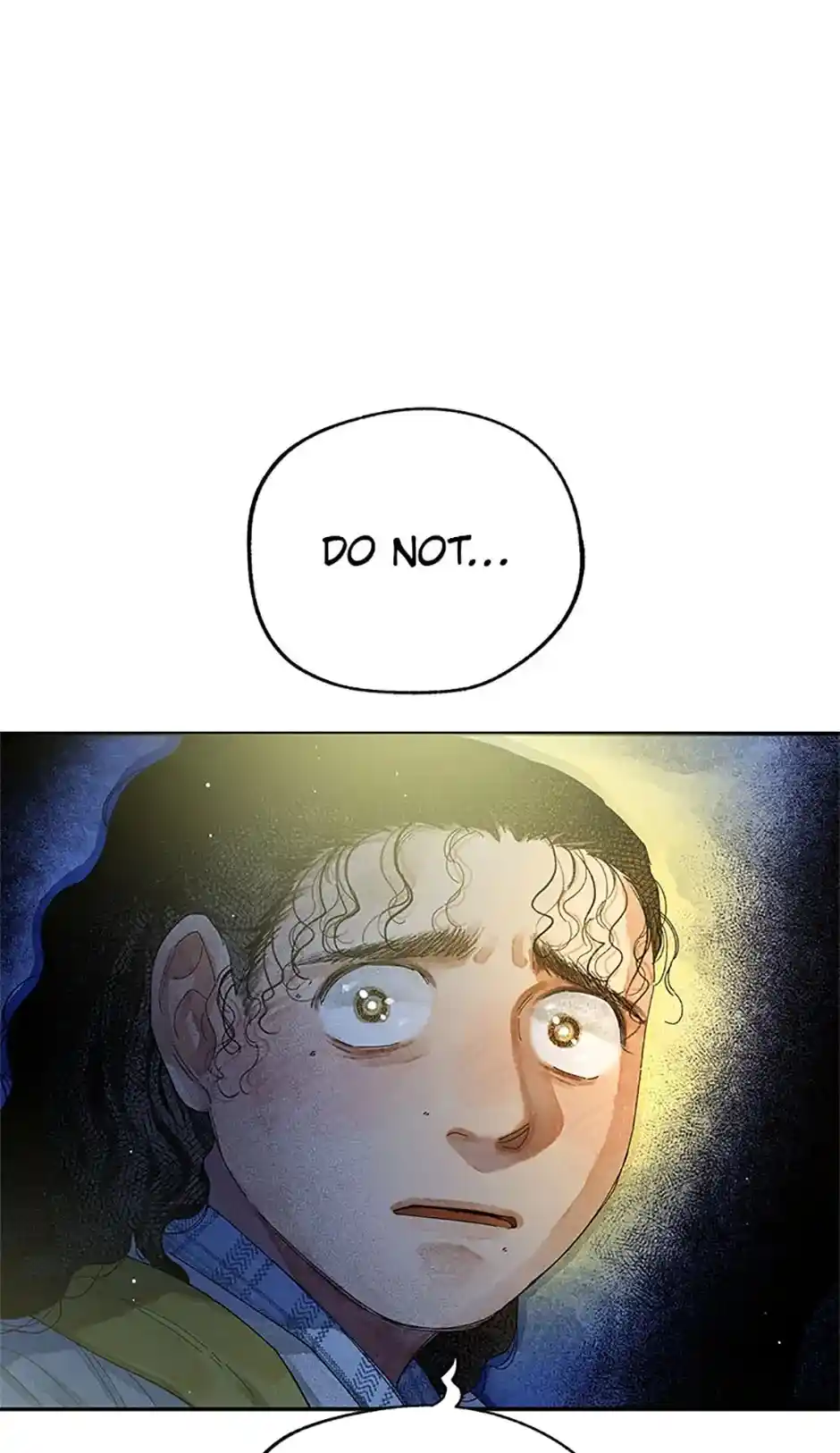 Rebirth In Paradise Chapter 74