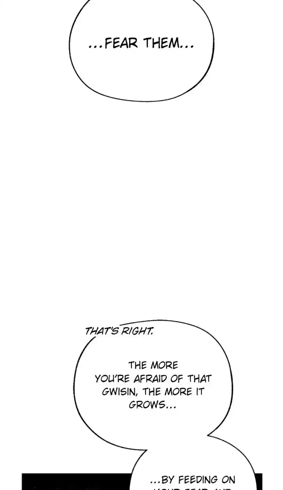 Rebirth In Paradise Chapter 74