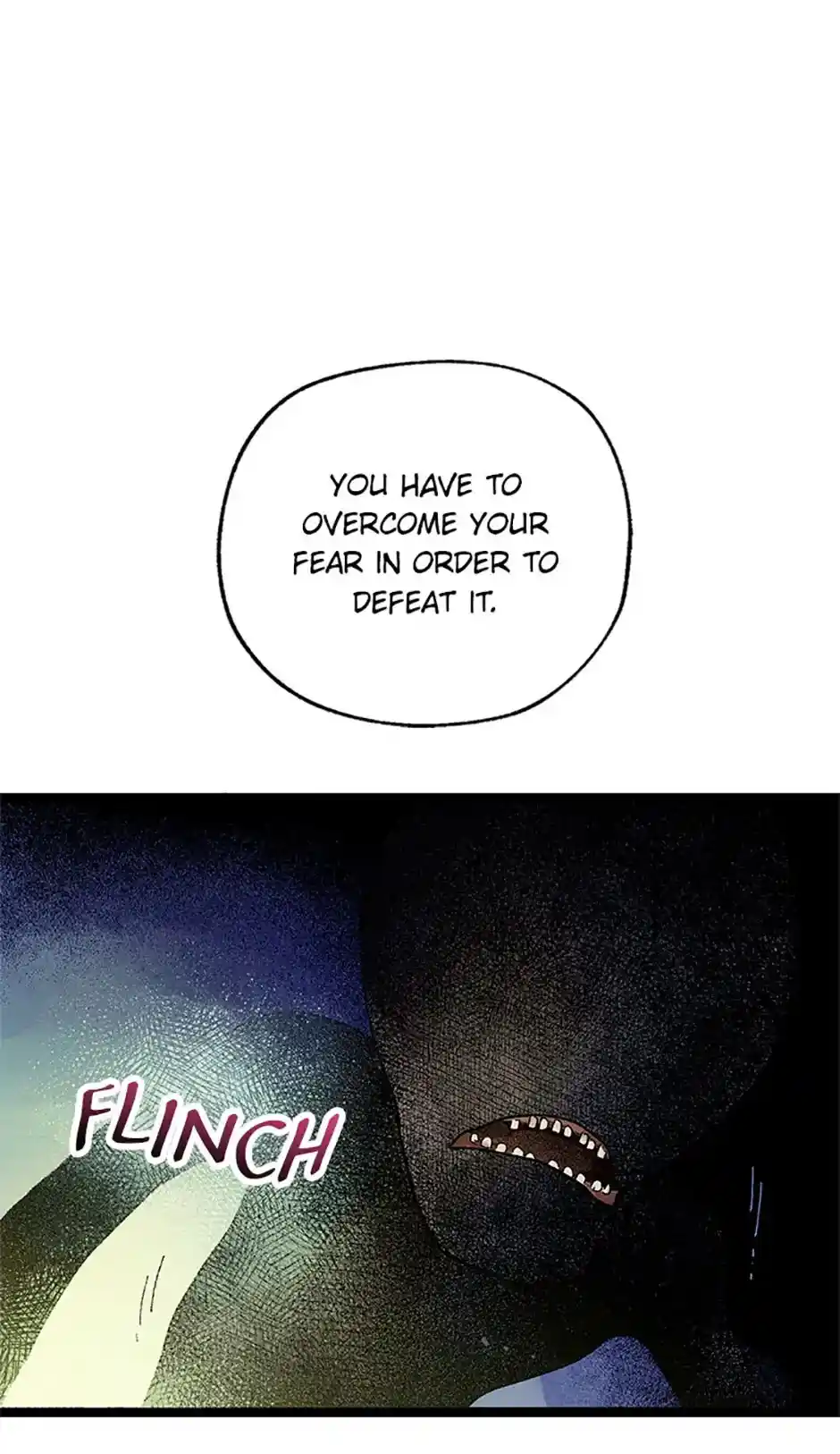 Rebirth In Paradise Chapter 74