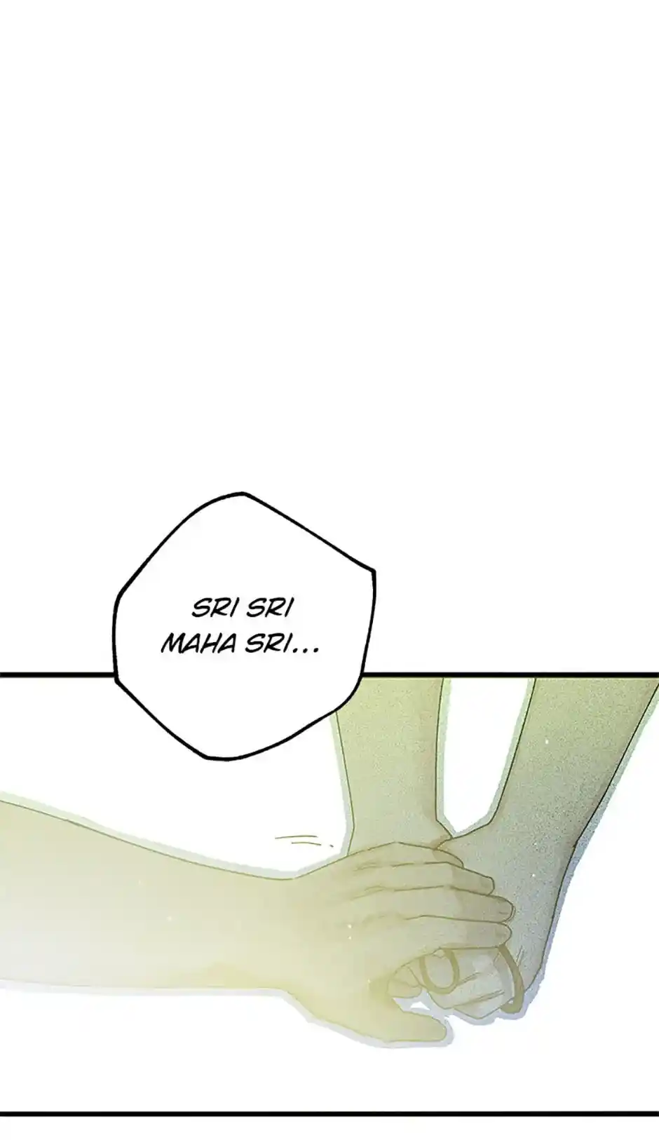 Rebirth In Paradise Chapter 74