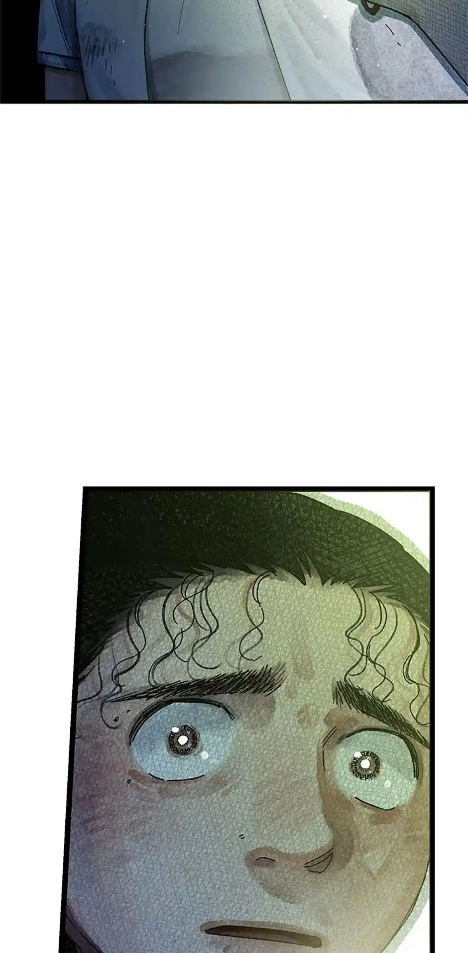 Rebirth In Paradise Chapter 74