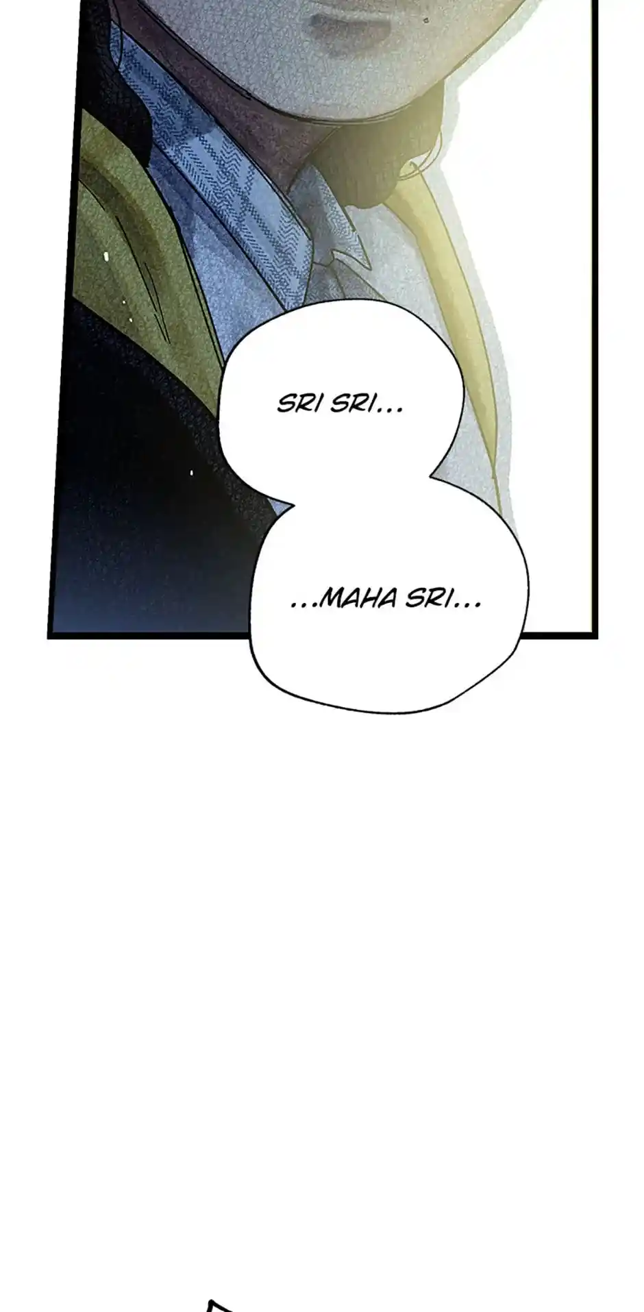 Rebirth In Paradise Chapter 74