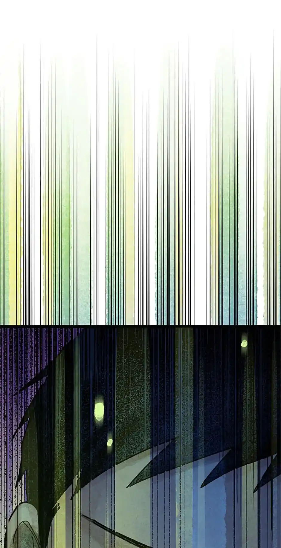 Rebirth In Paradise Chapter 74