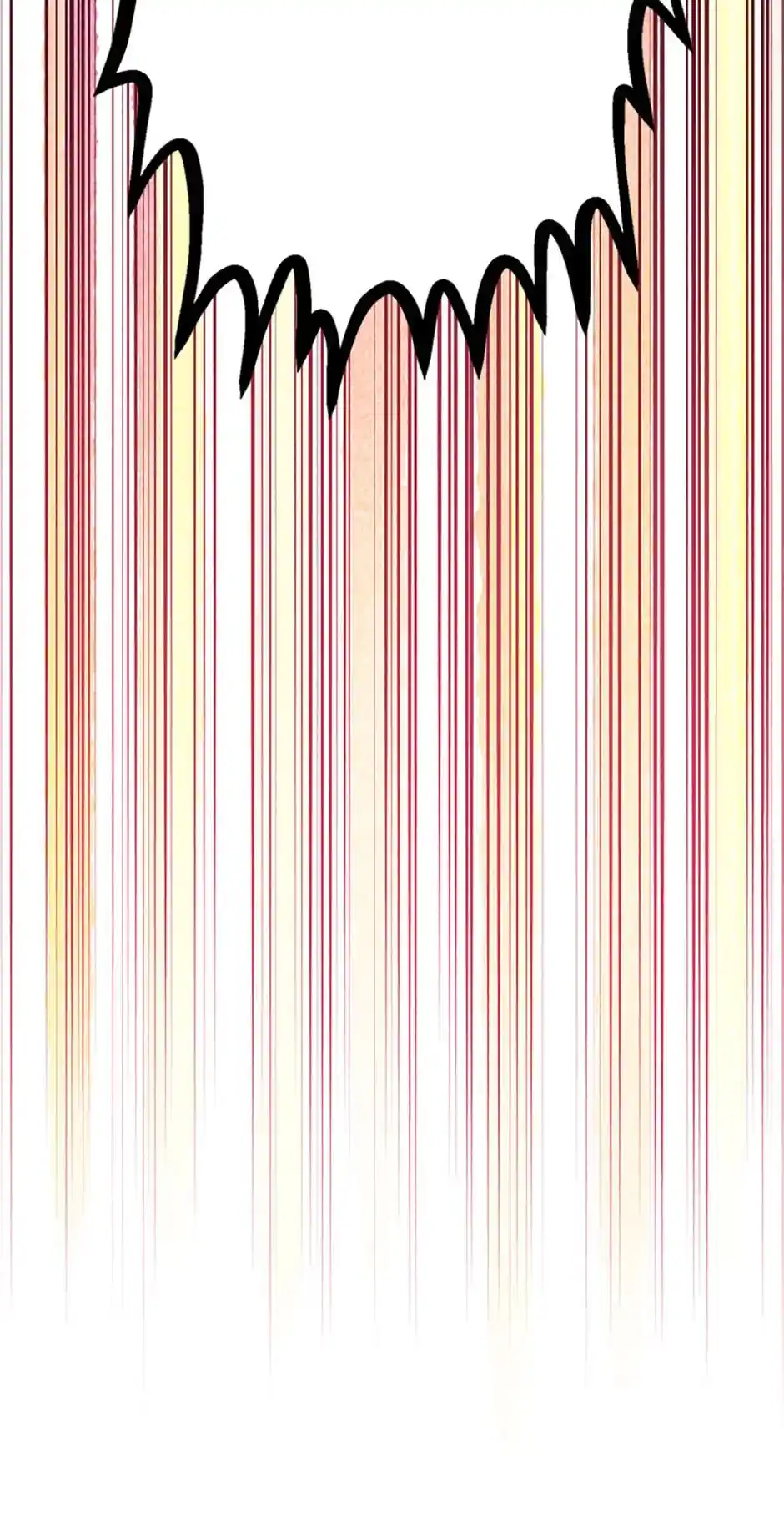 Rebirth In Paradise Chapter 74