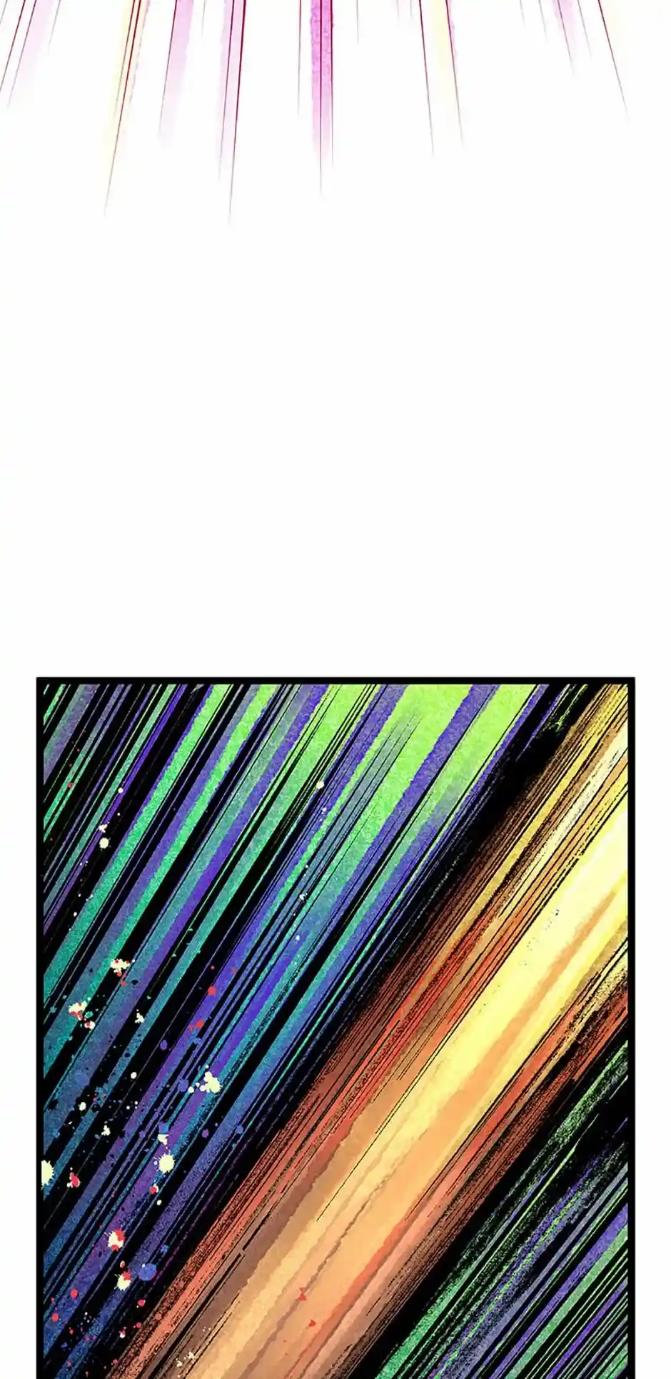 Rebirth In Paradise Chapter 74