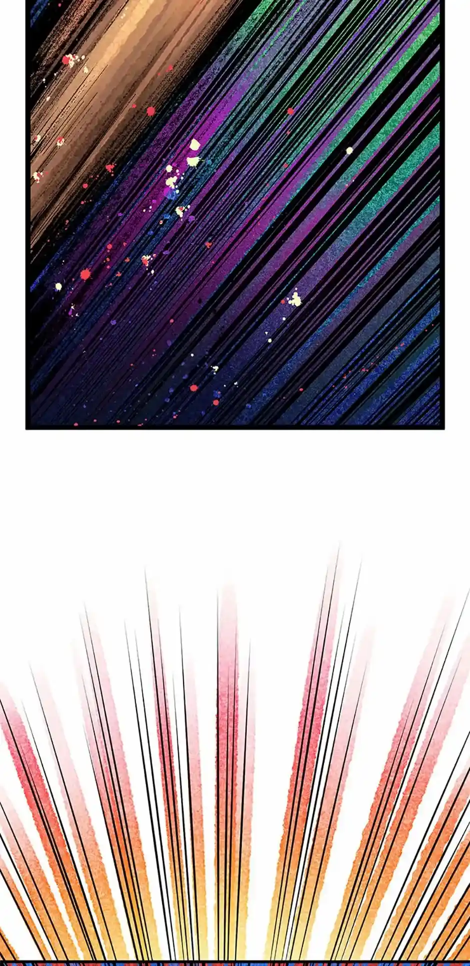 Rebirth In Paradise Chapter 74