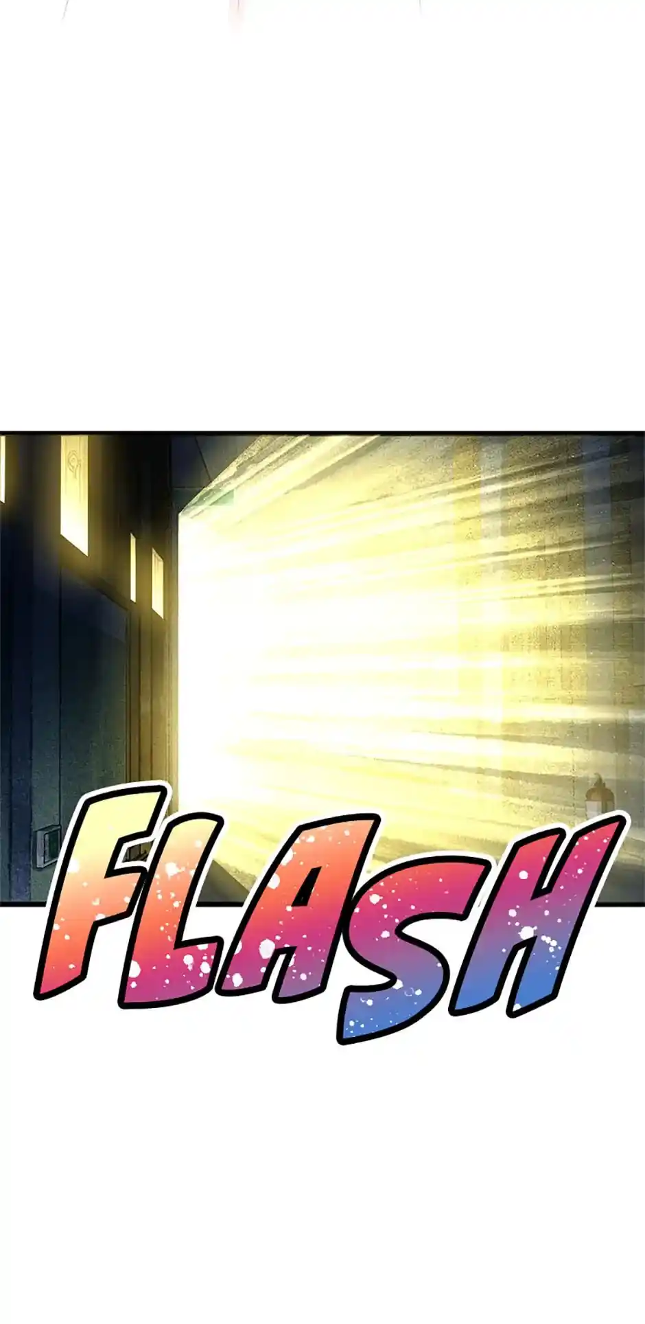 Rebirth In Paradise Chapter 74