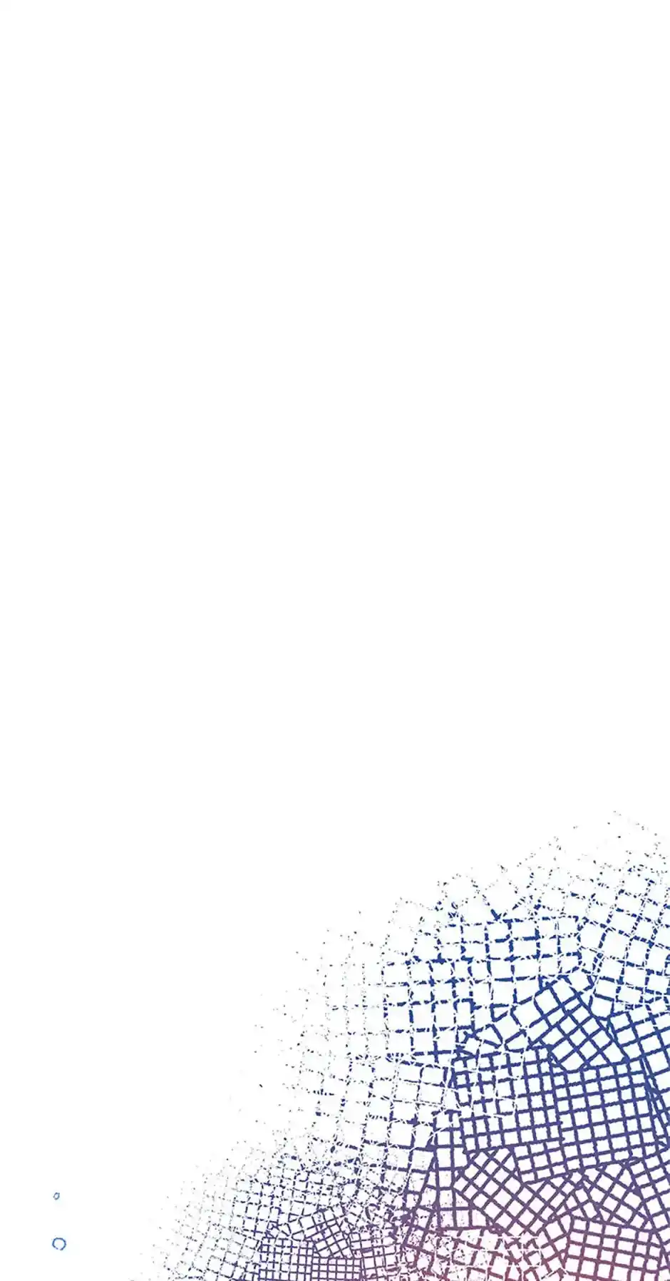 Rebirth In Paradise Chapter 74