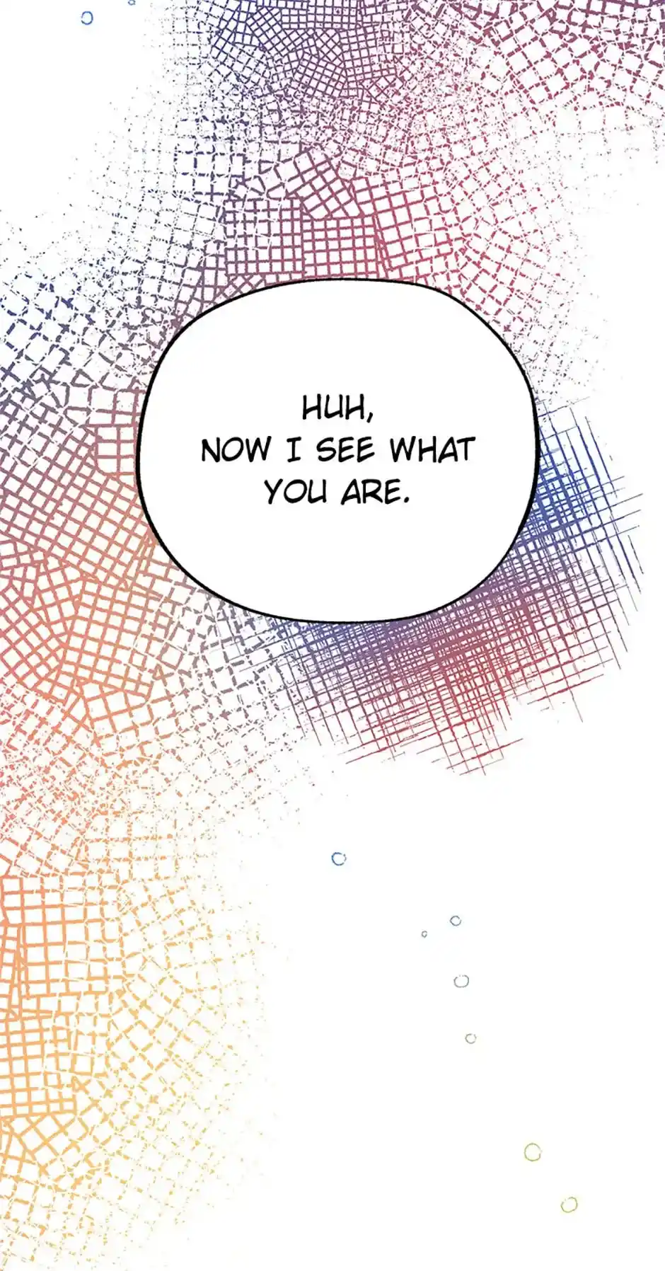 Rebirth In Paradise Chapter 74