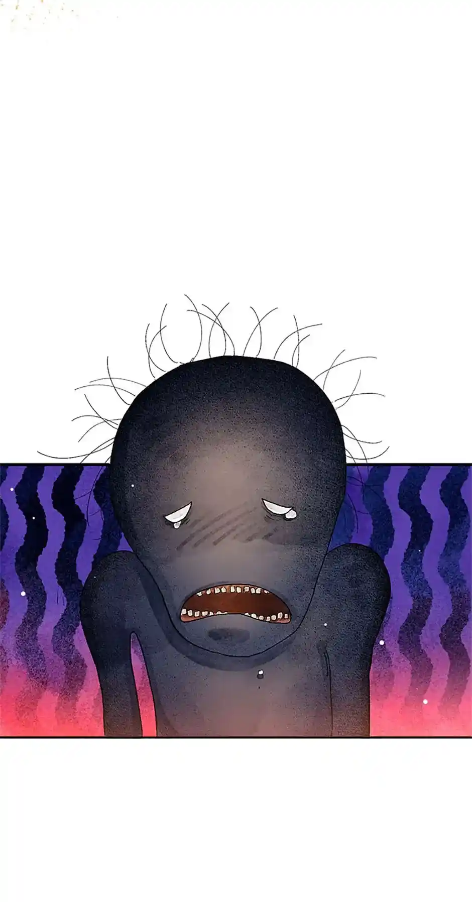 Rebirth In Paradise Chapter 74