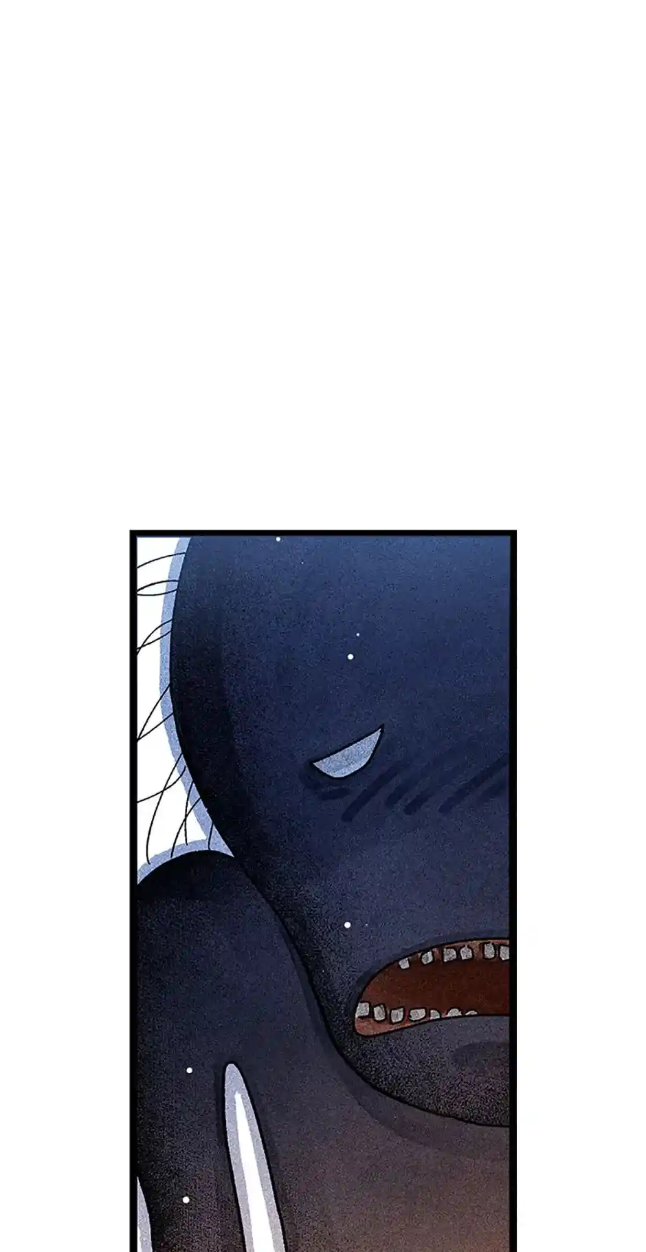 Rebirth In Paradise Chapter 74