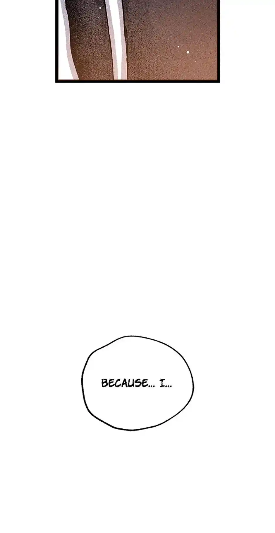 Rebirth In Paradise Chapter 74