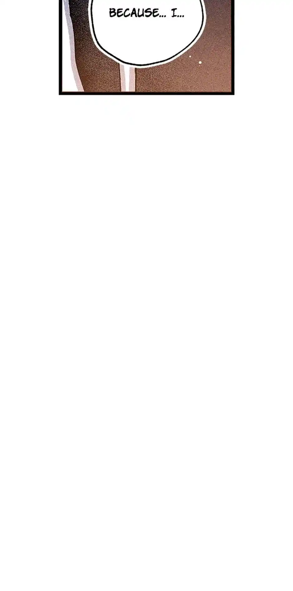 Rebirth In Paradise Chapter 75