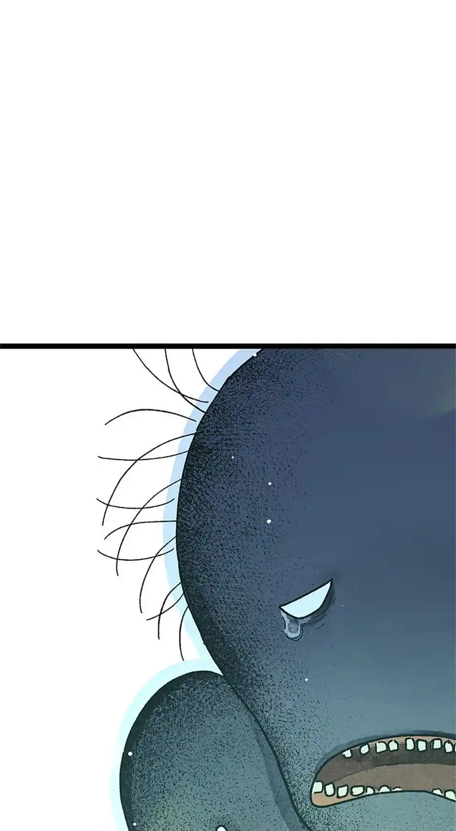 Rebirth In Paradise Chapter 75