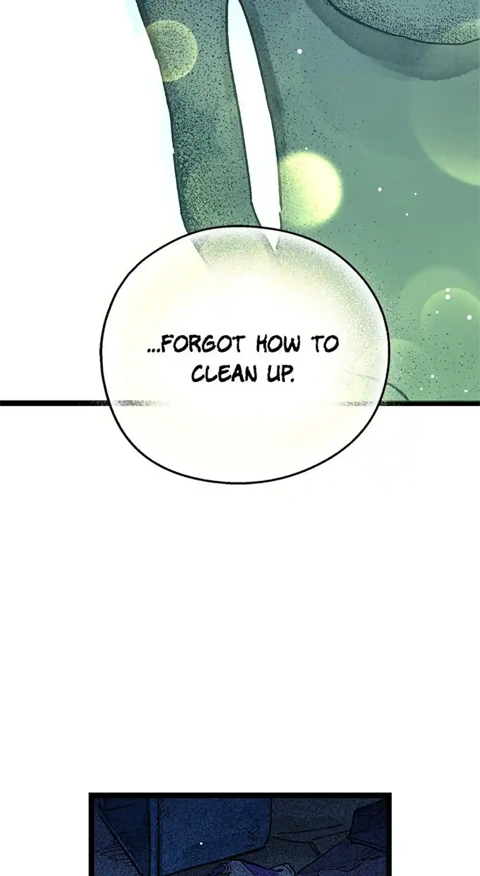 Rebirth In Paradise Chapter 75