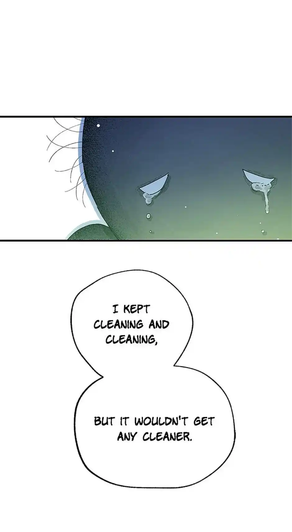 Rebirth In Paradise Chapter 75