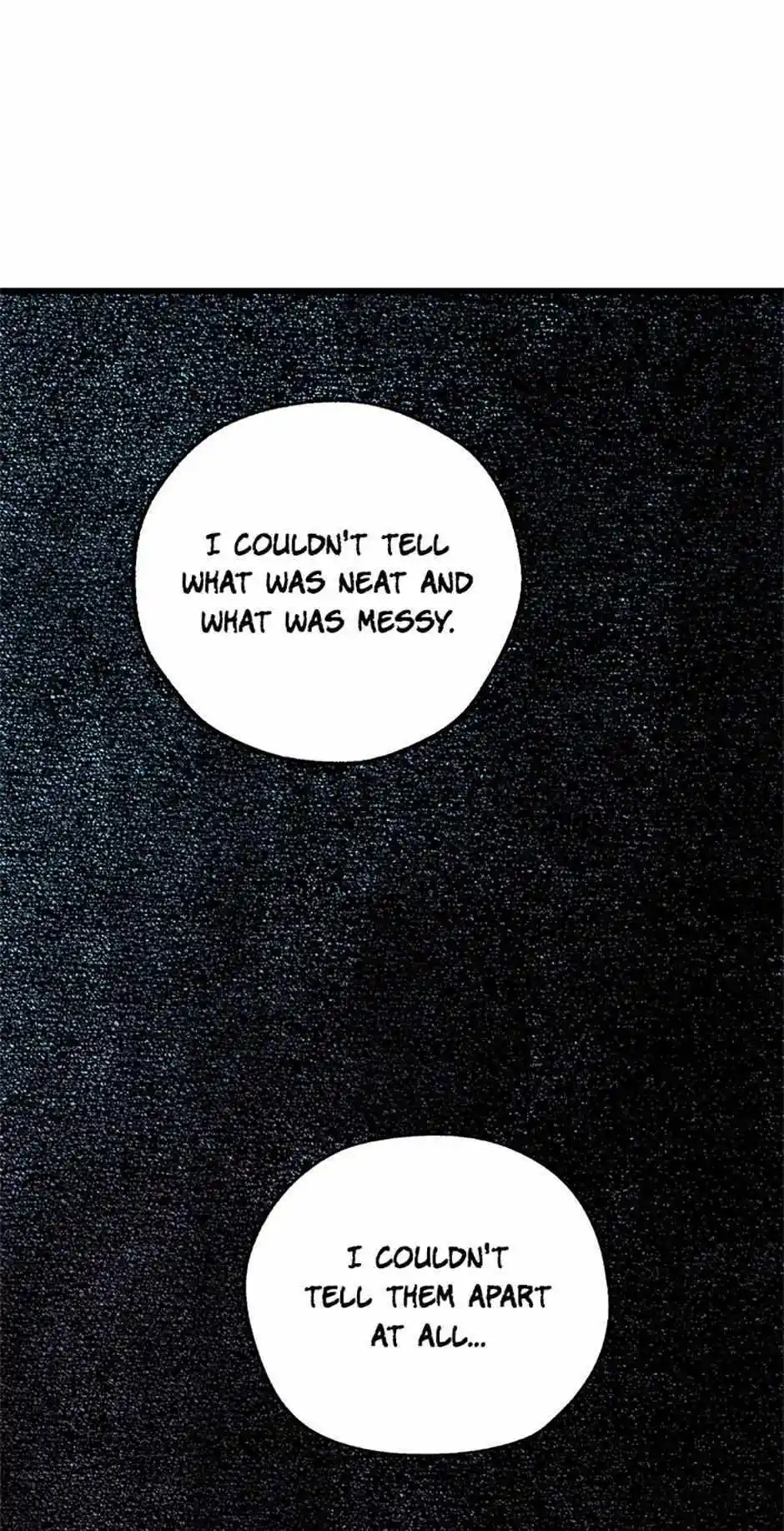 Rebirth In Paradise Chapter 75