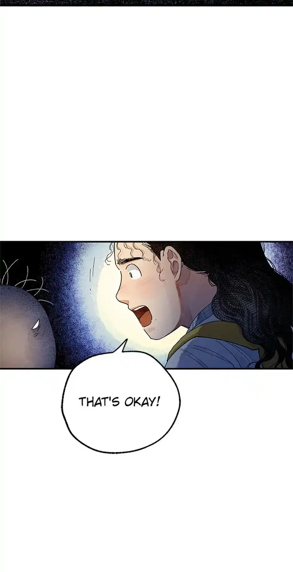 Rebirth In Paradise Chapter 75