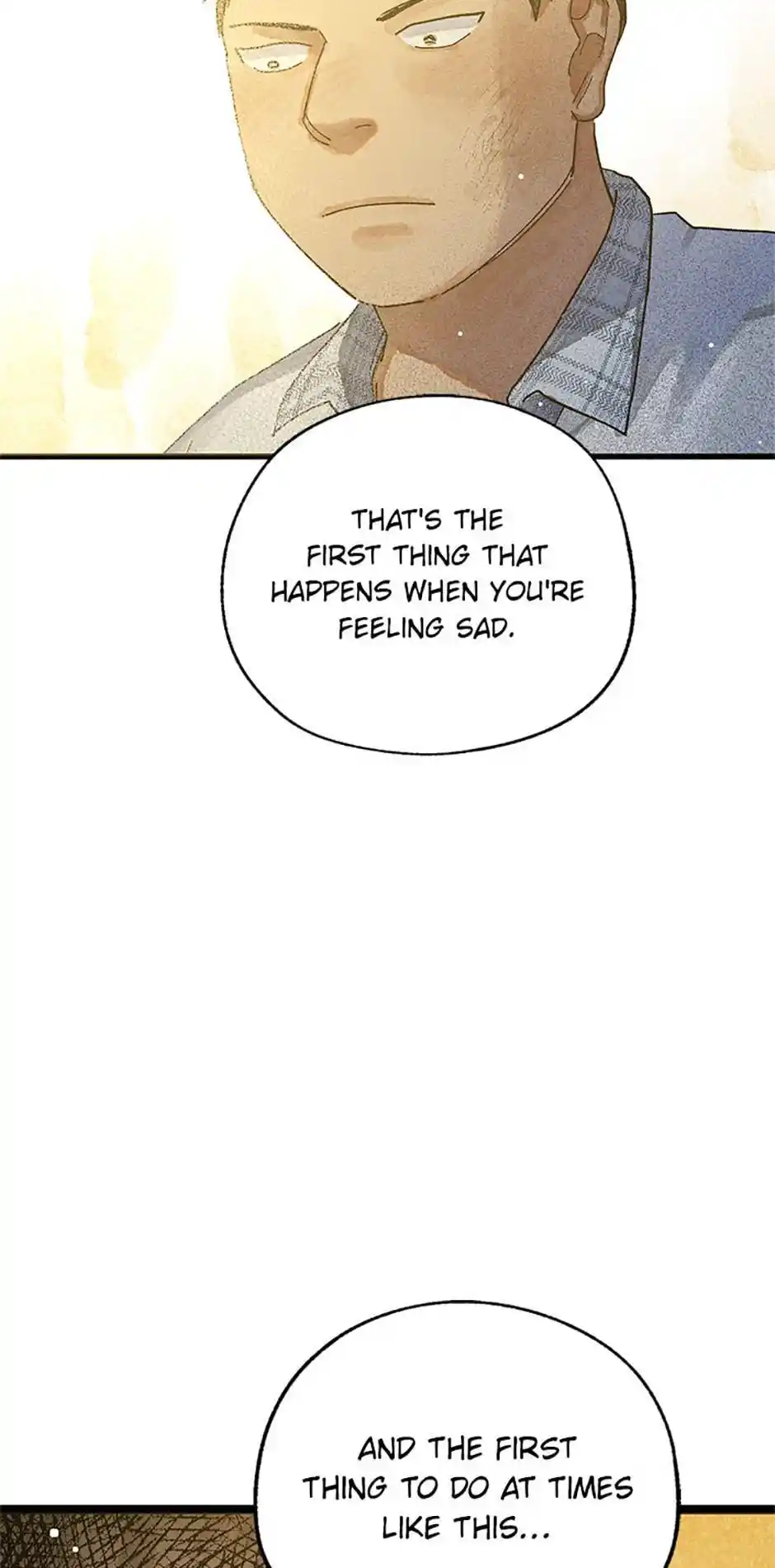 Rebirth In Paradise Chapter 75