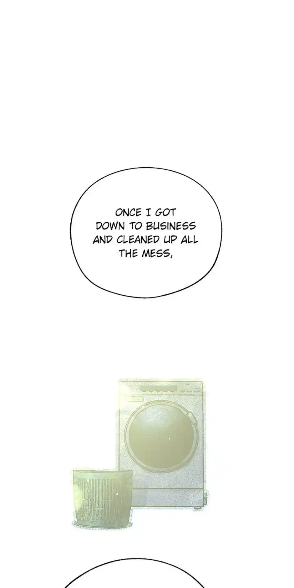 Rebirth In Paradise Chapter 75