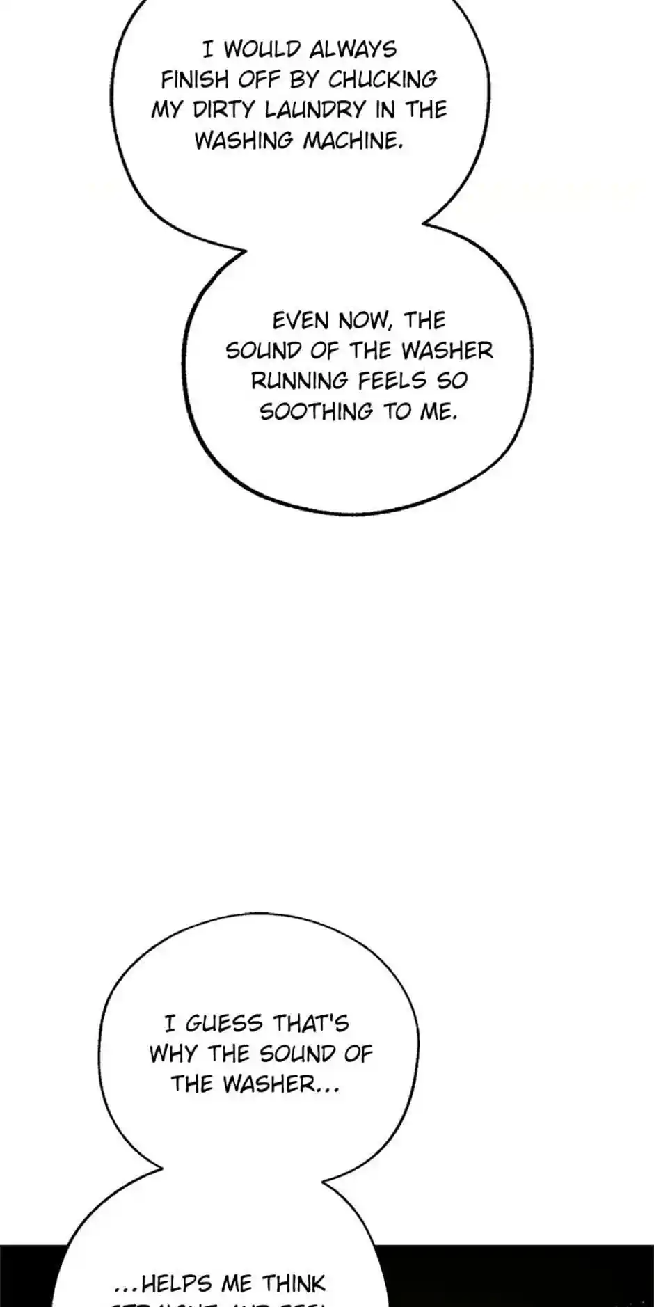 Rebirth In Paradise Chapter 75