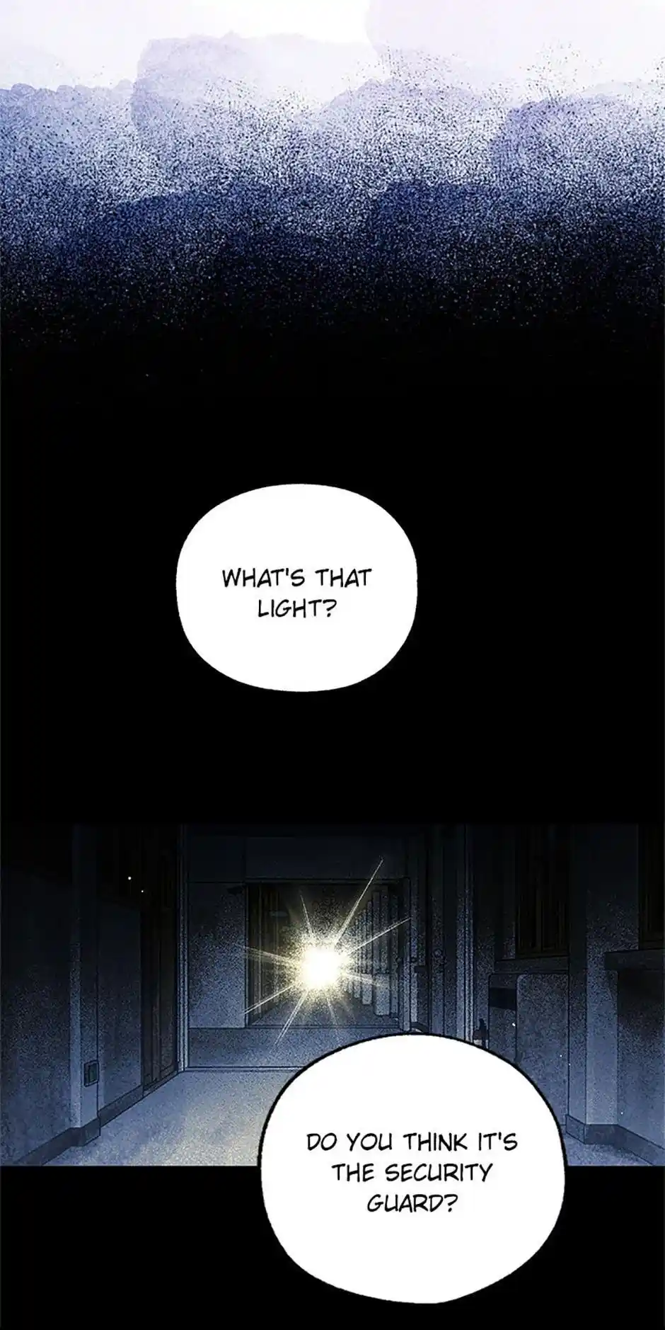 Rebirth In Paradise Chapter 75