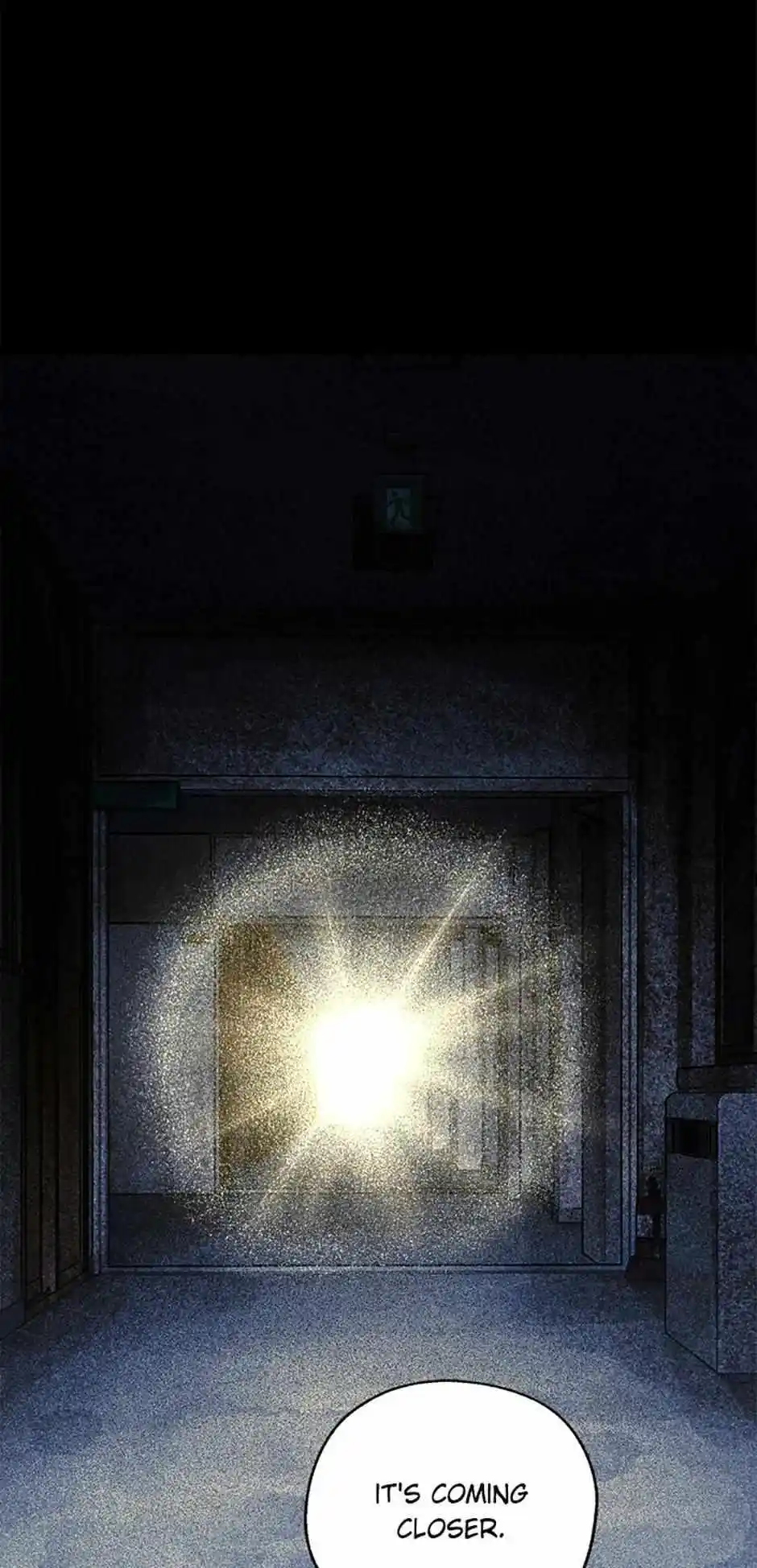 Rebirth In Paradise Chapter 75