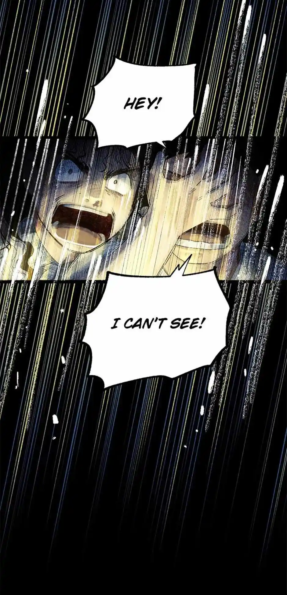 Rebirth In Paradise Chapter 75