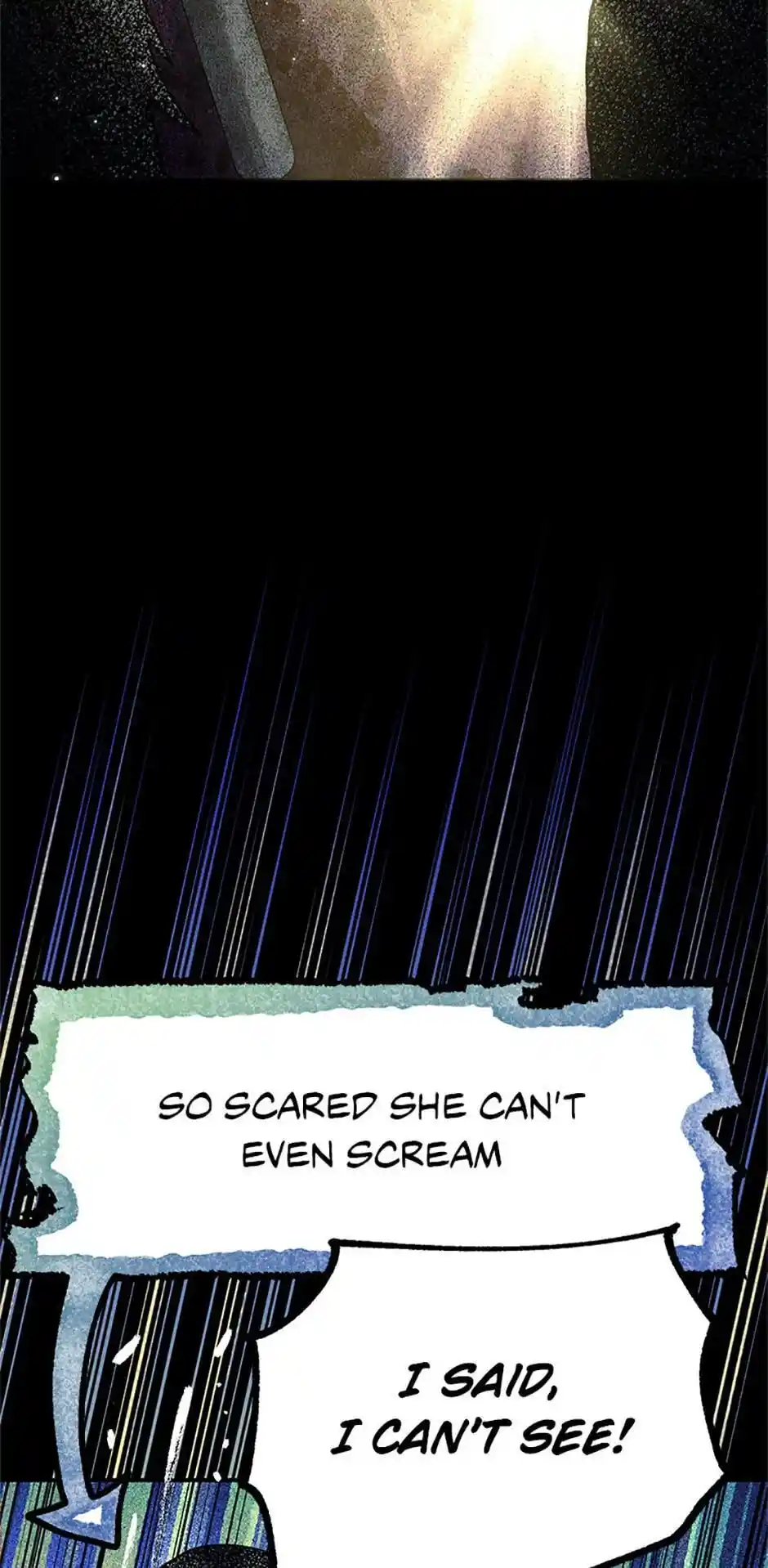 Rebirth In Paradise Chapter 75