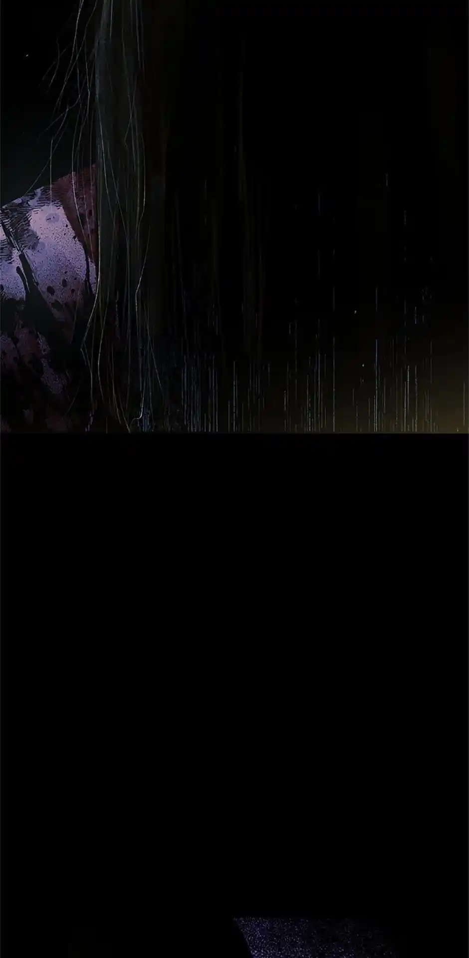 Rebirth In Paradise Chapter 75