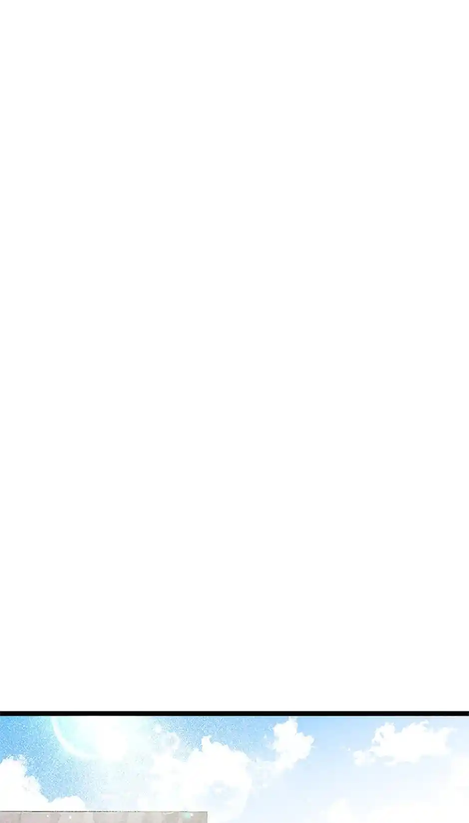 Rebirth In Paradise Chapter 75