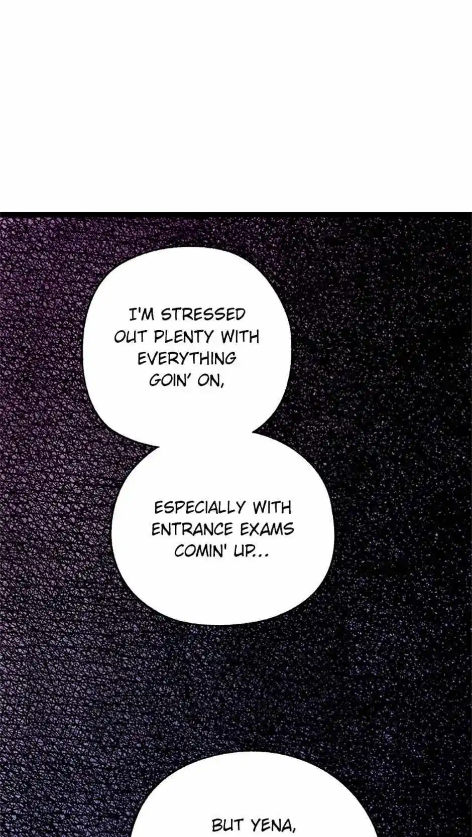 Rebirth In Paradise Chapter 75