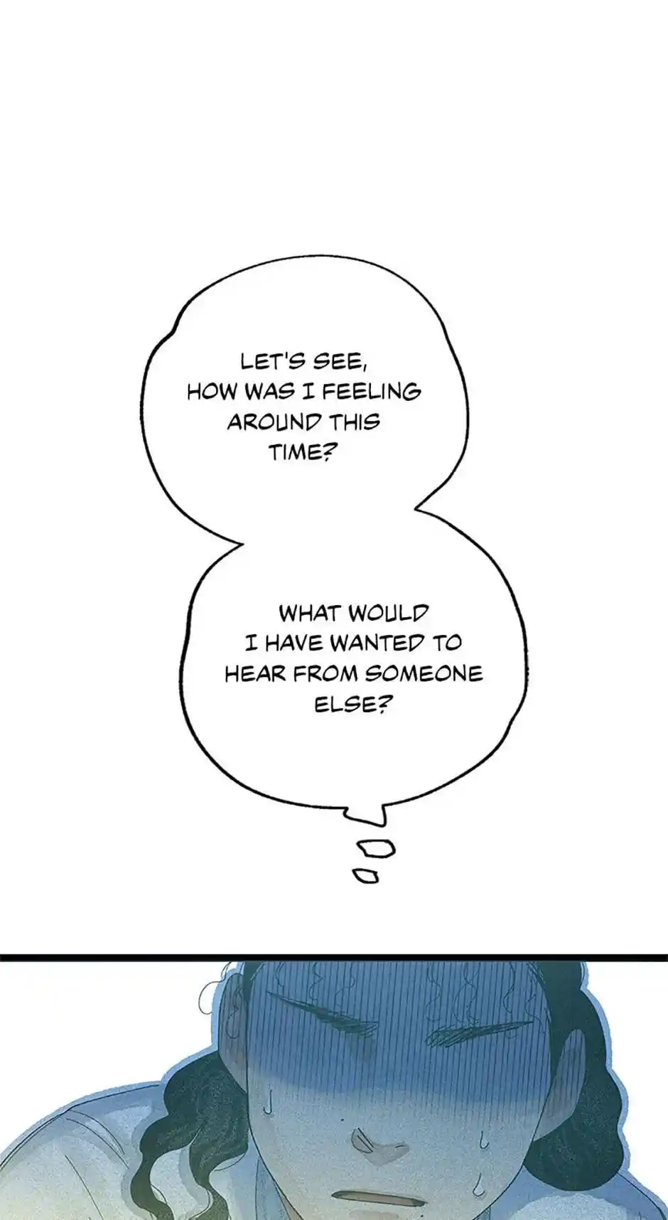 Rebirth In Paradise Chapter 75