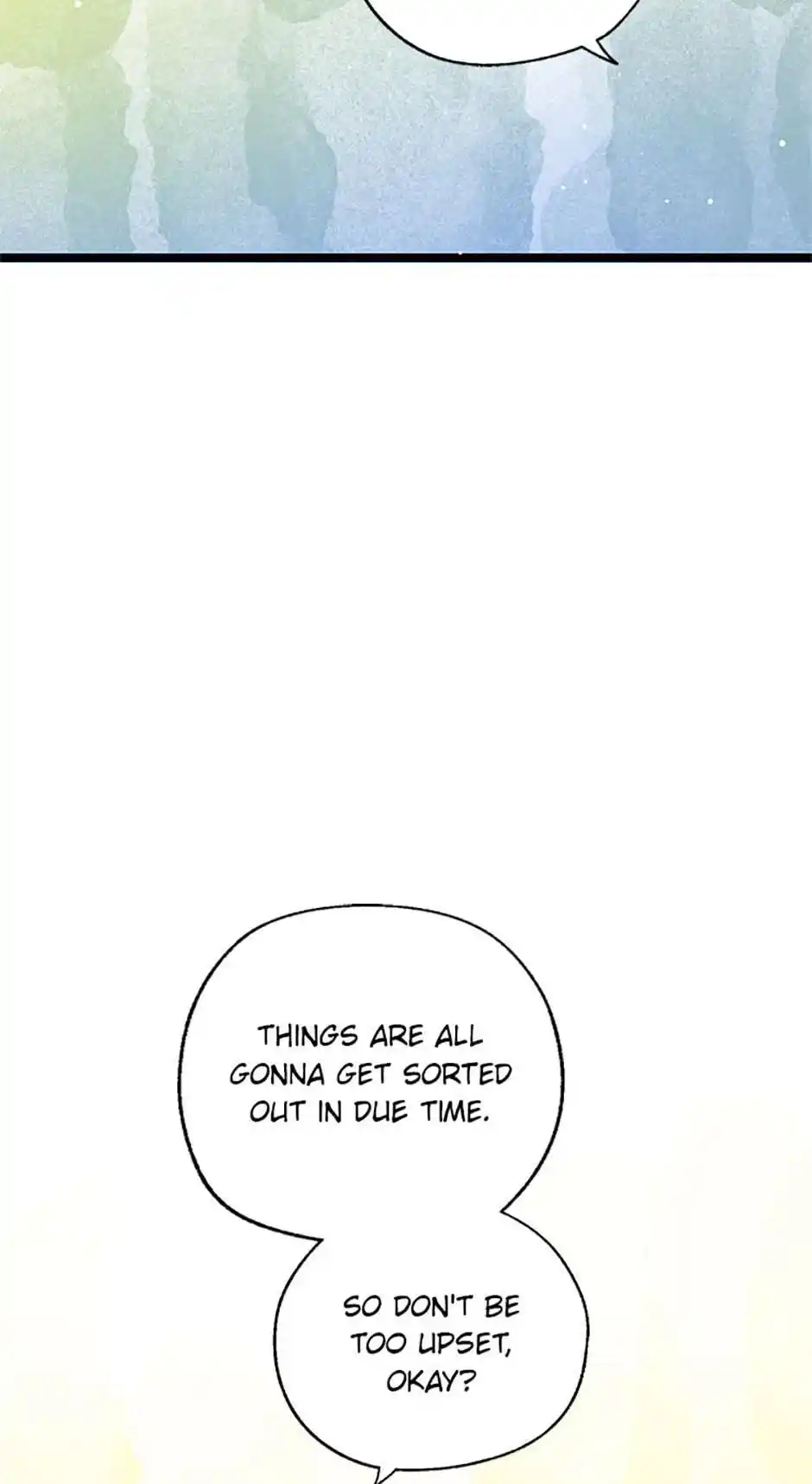 Rebirth In Paradise Chapter 75