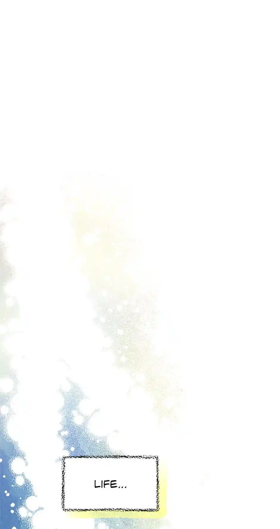 Rebirth In Paradise Chapter 75