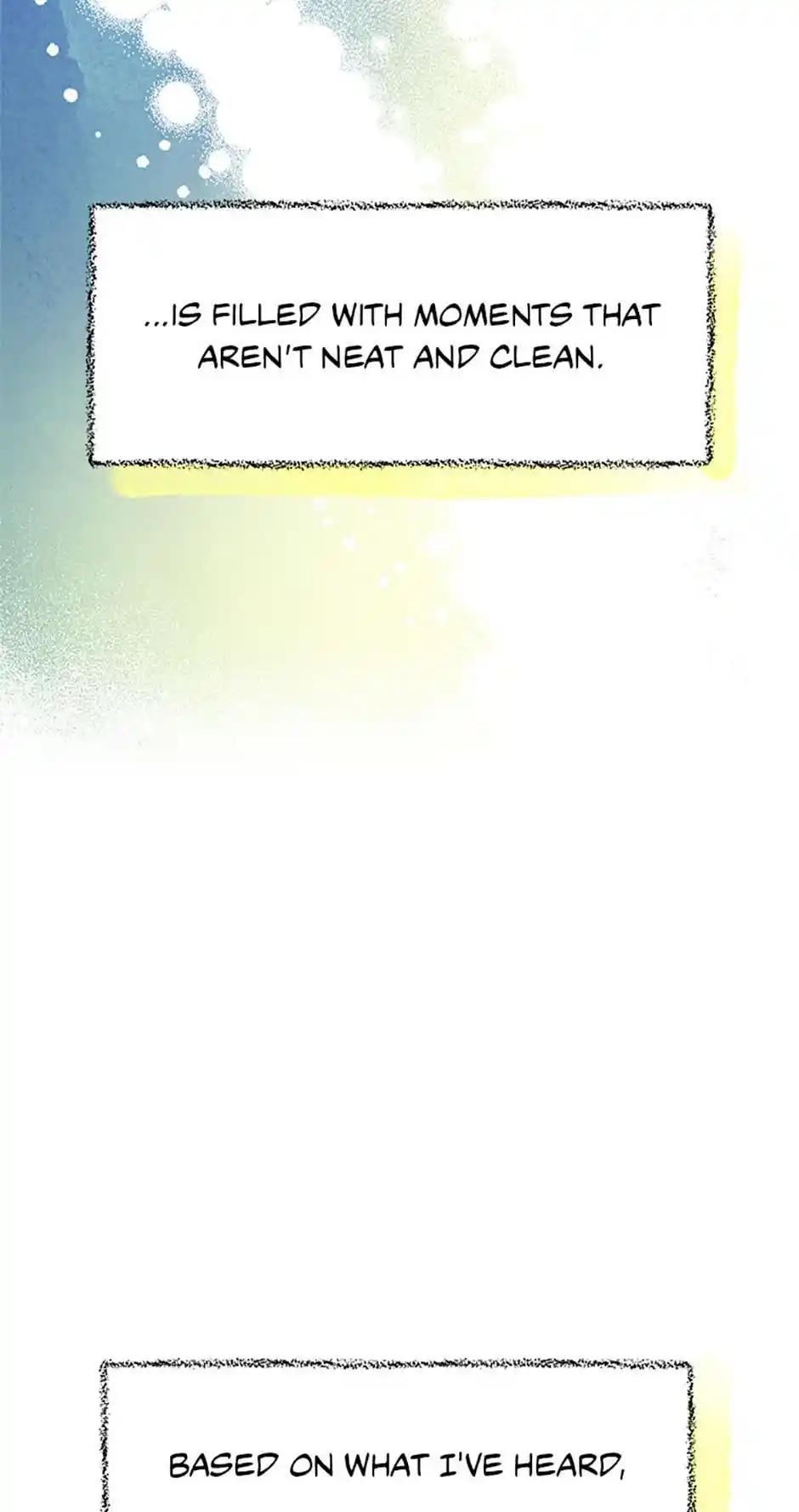 Rebirth In Paradise Chapter 75