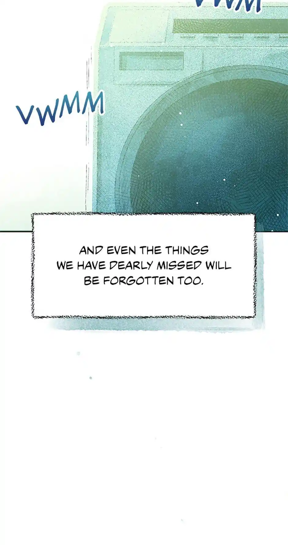 Rebirth In Paradise Chapter 75