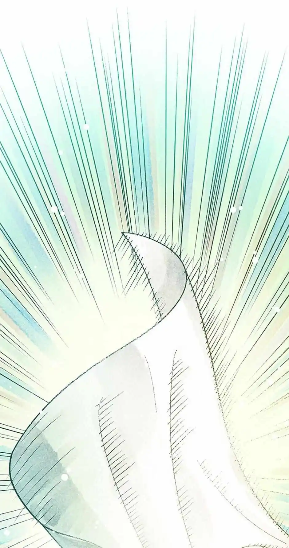 Rebirth In Paradise Chapter 75