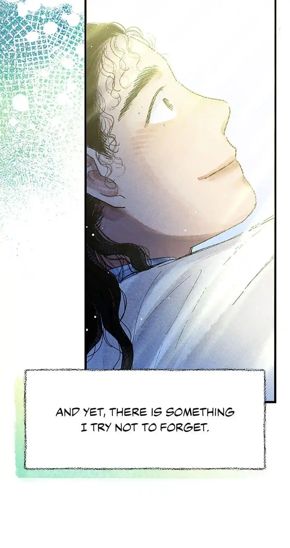 Rebirth In Paradise Chapter 75